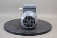 SEW Eurodrive Getriebemotor WA20 DR63M4 kW 0,18 1320r/min Used