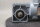 SEW Eurodrive Getriebemotor WA20 DR63M4 kW 0,18 1320r/min Used
