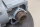 SEW Eurodrive Getriebemotor WA20 DR63M4 kW 0,18 1320r/min Used
