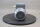 SEW Eurodrive Getriebemotor WA20 DR63M4 kW 0,18 1320r/min Used