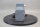 SEW Eurodrive Getriebemotor WA20 DR63M4 kW 0,18 1320r/min Used