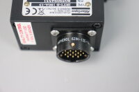 Atlas Copco IRTT-B 180A-13 Transducer 8059094331 180Nm Used