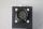 Atlas Copco IRTT-B 180A-13 Transducer 8059094331 180Nm Used