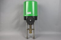 RTK  Elektro Stellenantrieb ST-5113-35 230V AC Used