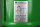 RTK  Elektro Stellenantrieb ST-5113-35 230V AC Used