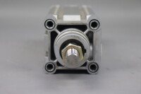 Festo Normzylinder DNC-63-80-PPV-A 10 bar Used
