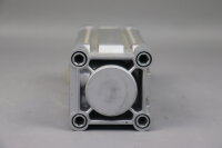 Festo Normzylinder DNC-63-80-PPV-A 10 bar Used