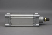 Festo Normzylinder DNC-63-80-PPV-A 10 bar Used
