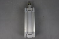 Festo Normzylinder DNC-63-80-PPV-A 10 bar Used