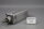 Festo Normzylinder DNC-63-80-PPV-A 10 bar Used