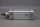 Festo Normzylinder DNC-63-80-PPV-A 10 bar Used