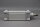 Festo Normzylinder DNC-63-80-PPV-A 10 bar Used