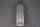 Festo Normzylinder DNC-63-80-PPV-A 10 bar Used