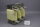 Siemens Netzdrossel 4EU2752-0UB00-0AA0 Unused