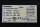 Siemens Netzdrossel 4EU2752-0UB00-0AA0 Unused