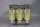 Siemens Netzdrossel 4EU2752-0UB00-0AA0 Unused
