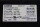 Siemens Netzdrossel 4EU2752-8UA00-0AA0 Unused
