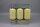 Siemens Netzdrossel 4EU2752-8UA00-0AA0 Unused