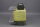 Siemens Netzdrossel 4EU2752-8UA00-0AA0 Unused