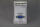 GreCon RS422-Box LCD-Terminal 500.783 V1.10 SSK-E 58747892 Used