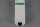 GreCon Schnittstellenkonverter SSK-E 502291 24V Used