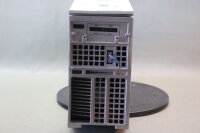 Siemens SIMOVERT VC 6SE7022-6EC61-Z Frequenzumrichter K01+K11+ 500Hz E:A Used