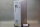 Siemens SIMOVERT VC 6SE7022-6EC61-Z Frequenzumrichter K01+K11+ 500Hz E:A Used