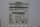Siemens SIMOVERT VC 6SE7022-6EC61-Z Frequenzumrichter K01+K11+ 500Hz E:A Used