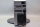 Siemens SIMOVERT VC 6SE7022-6EC61-Z Frequenzumrichter K01+K11+ 500Hz E:A Used