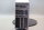 Siemens SIMOVERT VC 6SE7022-6EC61-Z Frequenzumrichter K01+K11+ 500Hz E:A Used