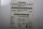 Siemens SIMOVERT 6SE7022-6EC61-Z Frequenzumrichter G97+K02+K11+ 500Hz E:A Used