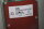 Siemens SIMOVERT 6SE7022-6EC61-Z Frequenzumrichter G97+K02+K11+ 500Hz E:A Used