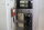 Siemens SIMOVERT 6SE7022-6EC61-Z Frequenzumrichter G97+K02+K11+ 500Hz E:A Used