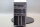 Siemens SIMOVERT 6SE7022-6EC61-Z Frequenzumrichter G97+K02+K11+ 500Hz E:A Used