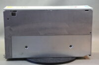 Siemens SIMOVERT 6SE7022-6EC61-Z Frequenzumrichter G97+K02+K11+ 500Hz E:B Used