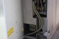 Siemens SIMOVERT 6SE7022-6EC61-Z Frequenzumrichter G97+K02+K11+ 500Hz E:B Used