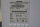 Siemens SIMOVERT 6SE7022-6EC61-Z Frequenzumrichter G97+K02+K11+ 500Hz E:B Used