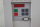 Siemens SIMOVERT 6SE7022-6EC61-Z Frequenzumrichter G97+K02+K11+ 500Hz E:B Used