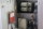 Siemens SIMOVERT 6SE7022-6EC61-Z Frequenzumrichter G97+K02+K11+ 500Hz E:B Used