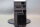 Siemens SIMOVERT 6SE7022-6EC61-Z Frequenzumrichter G97+K02+K11+ 500Hz E:B Used