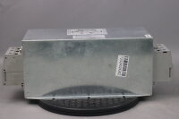 Siemens 6SE7031-8ES87-0FA1 Funkentst&ouml;rfilter 50/60Hz 180A 380-480VAC Used