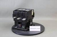 Kl&ouml;ckner Moeller Leistungsschutzschalter DIL 11-22 690V 240KW 500HP Used