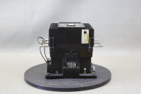 Kl&ouml;ckner Moeller Leistungsschutzschalter DIL 11-22 690V 240KW 500HP Used