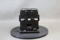Kl&ouml;ckner Moeller Leistungsschutzschalter DIL 11-22 690V 240KW 500HP Used