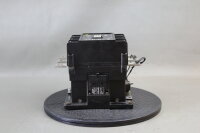 Kl&ouml;ckner Moeller Leistungsschutzschalter DIL 11-22 690V 240KW 500HP Used
