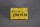 VIMAR Ausschalter 2P 16AX EIKON 20015.N 250V Unused OVP