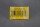 VIMAR Ausschalter 2P 16AX EIKON 20015.N 250V Unused OVP