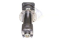Allweiler EMTEC-A20 R46D-Q Schraubenspindelpumpe 15 Bar 1,33kW Unused