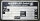 Allweiler EMTEC-A20 R46D-Q Schraubenspindelpumpe 15 Bar 1,33kW Unused