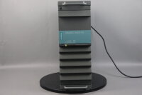 Siemens SIMATIC IPC847C 6BK1800-8BM11-1BA0 COMPUTER Vers.18a Used